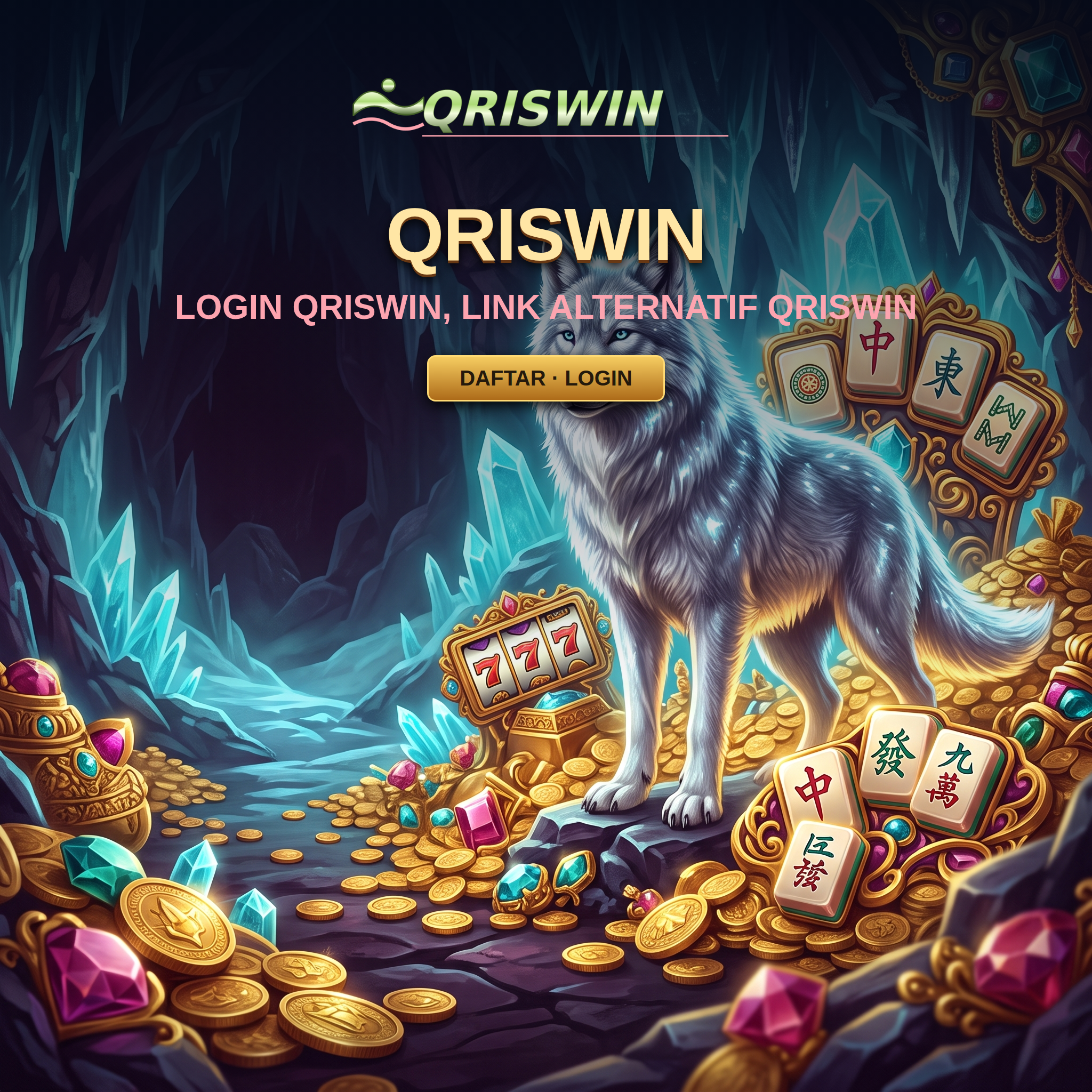 qriswin