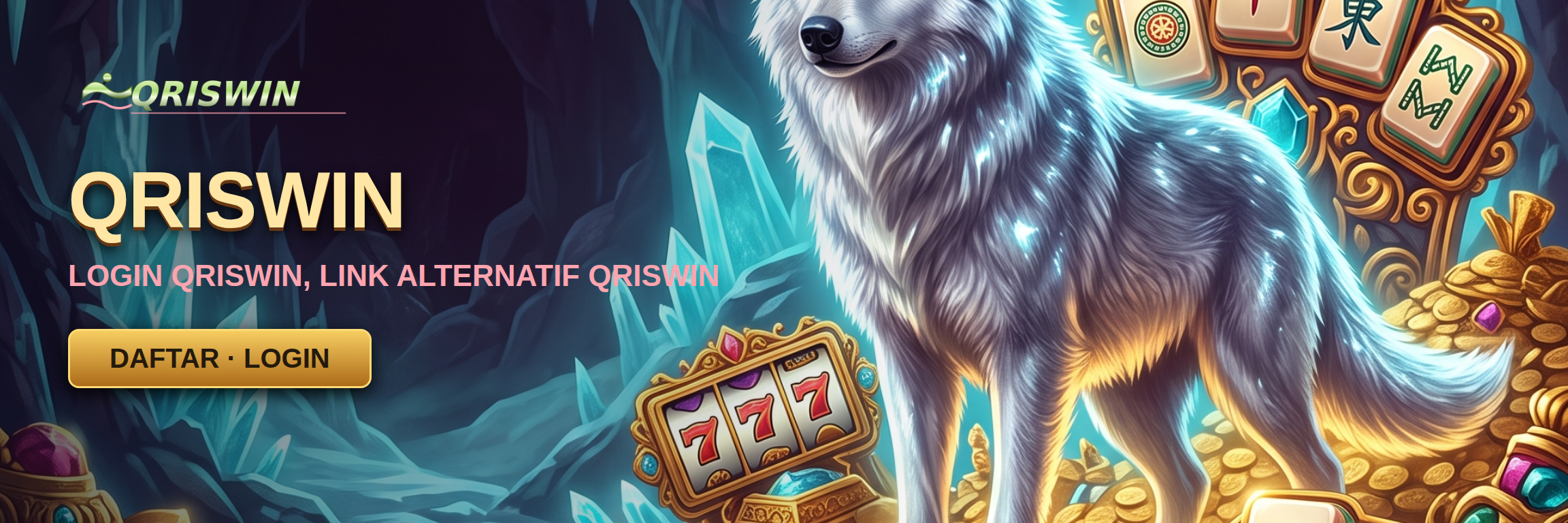 qriswin